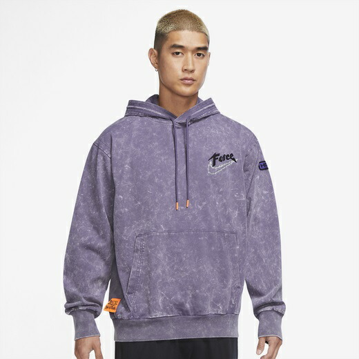 楽天市場】ナイキ メンズ パーカー Men's Nike Sonneti London Hoodie