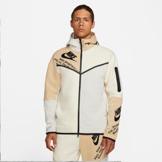 楽天市場】ナイキ メンズ テックフリースパンツ Nike Tech Fleece GX