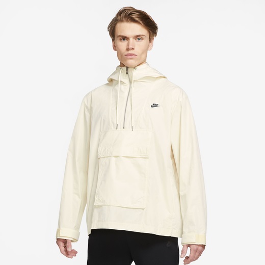 楽天市場】ストーンアイランドSTONE ISLAND ×NIKEナイキ NIKELAB STONE