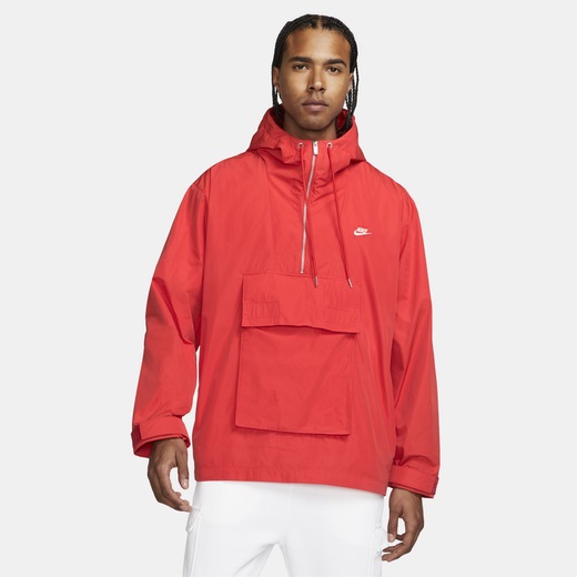 ★美品★NIKE × アクロニウム サーマルフィット ニット ジャケット XL 楽天市場】ナイキ メンズ x アクロニウム サーマルフィット