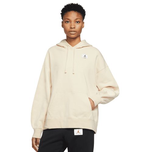 楽天市場】ジョーダン レディース パーカー Jordan Core Fleece Hoodie