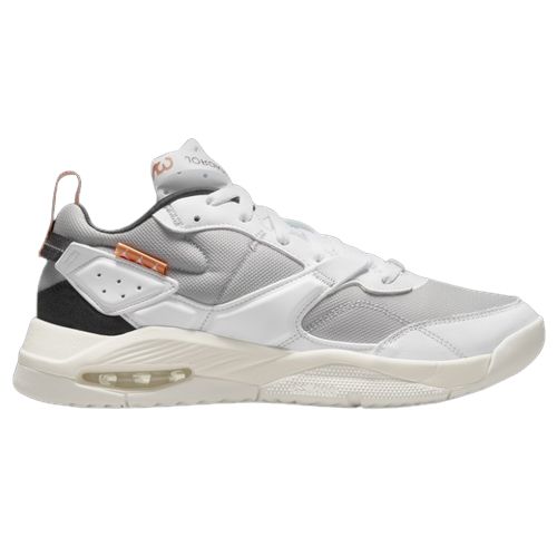 ジョーダン メンズ スニーカー Jordan NFH - White/Black