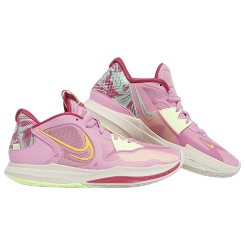 楽天市場】ナイキ メンズ カイリー5 Nike Kyrie 5 IV 