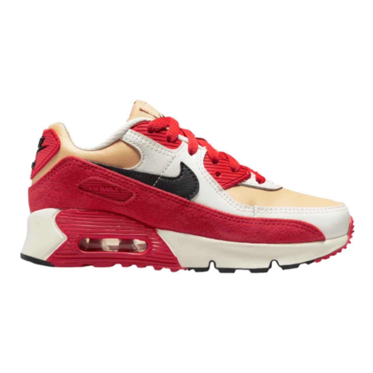 楽天市場】ナイキ キッズ/ジュニア エアマックス90 Nike Air Max 90