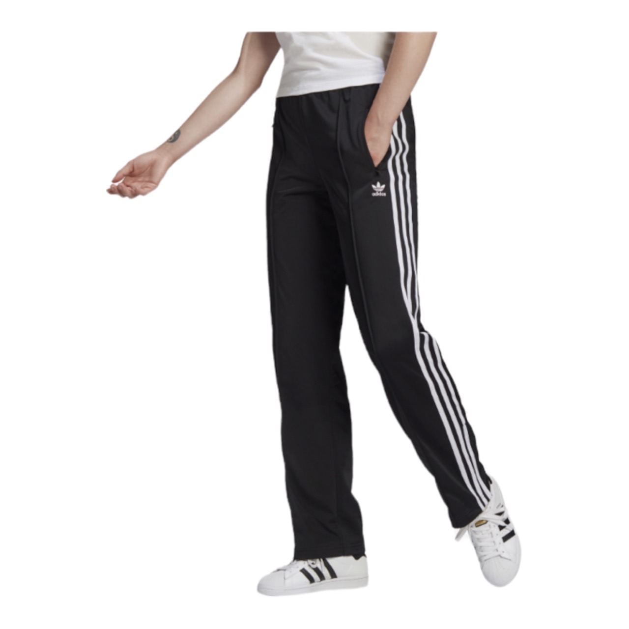アディダス　パンツ 楽天市場】アディダスオリジナルス adidas Originals 7/8丈