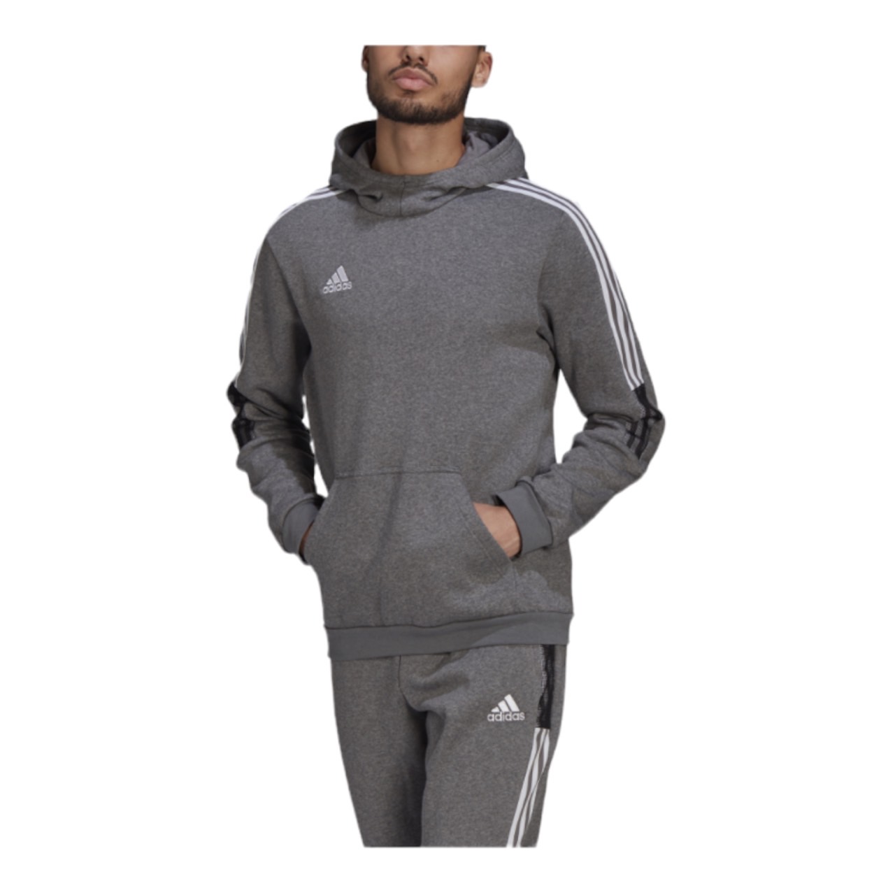 アディダス メンズ サッカー ジャージ 下 トラックパンツ adidas Tiro 21 Track Pants - Team Grey Four 楽天市場】アディダス メンズ サッカー ジャージ 下 トラックパンツ