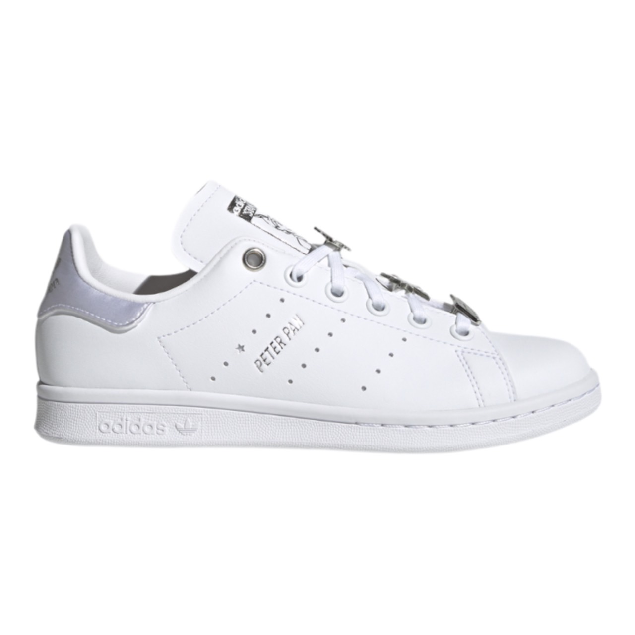 楽天市場】アディダス キッズ スニーカー adidas Originals Stan