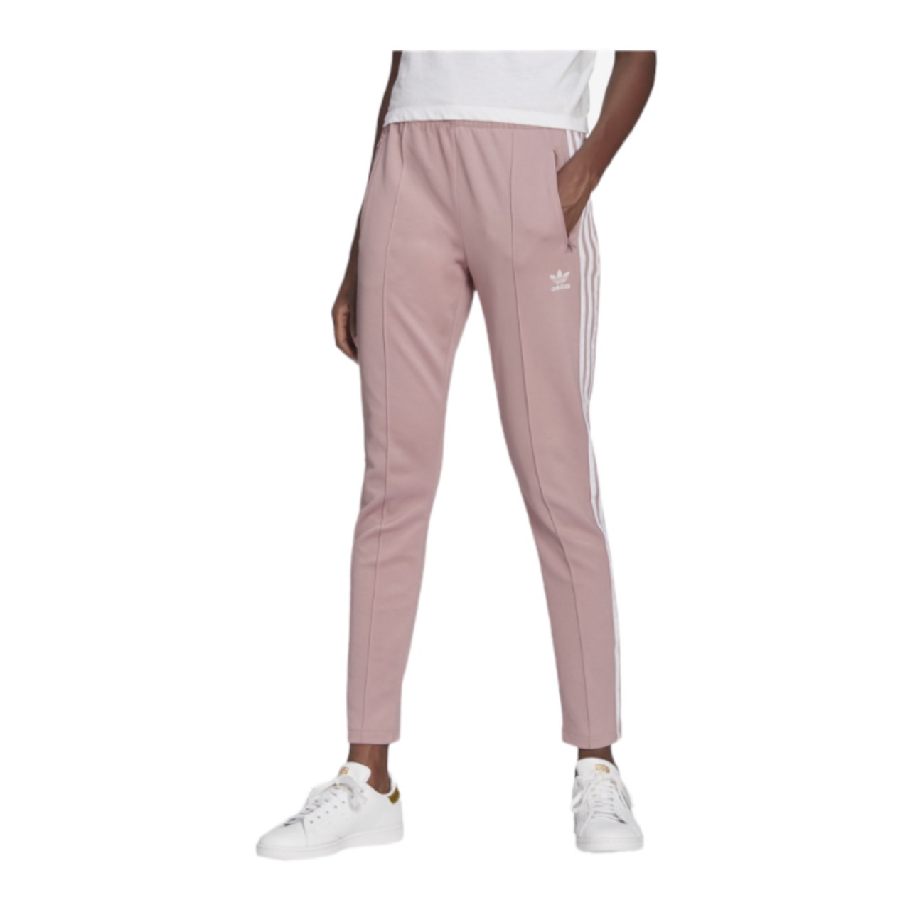 アディダス レディース トラックパンツ スーパースター adidas Superstar Track Pants - Magic Beige ベージュ ジャージ 下 ウィメンズ 楽天市場】アディダス レディース トラックパンツ スーパースター