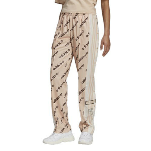 楽天市場】アディダスオリジナルス adidas Originals サテン