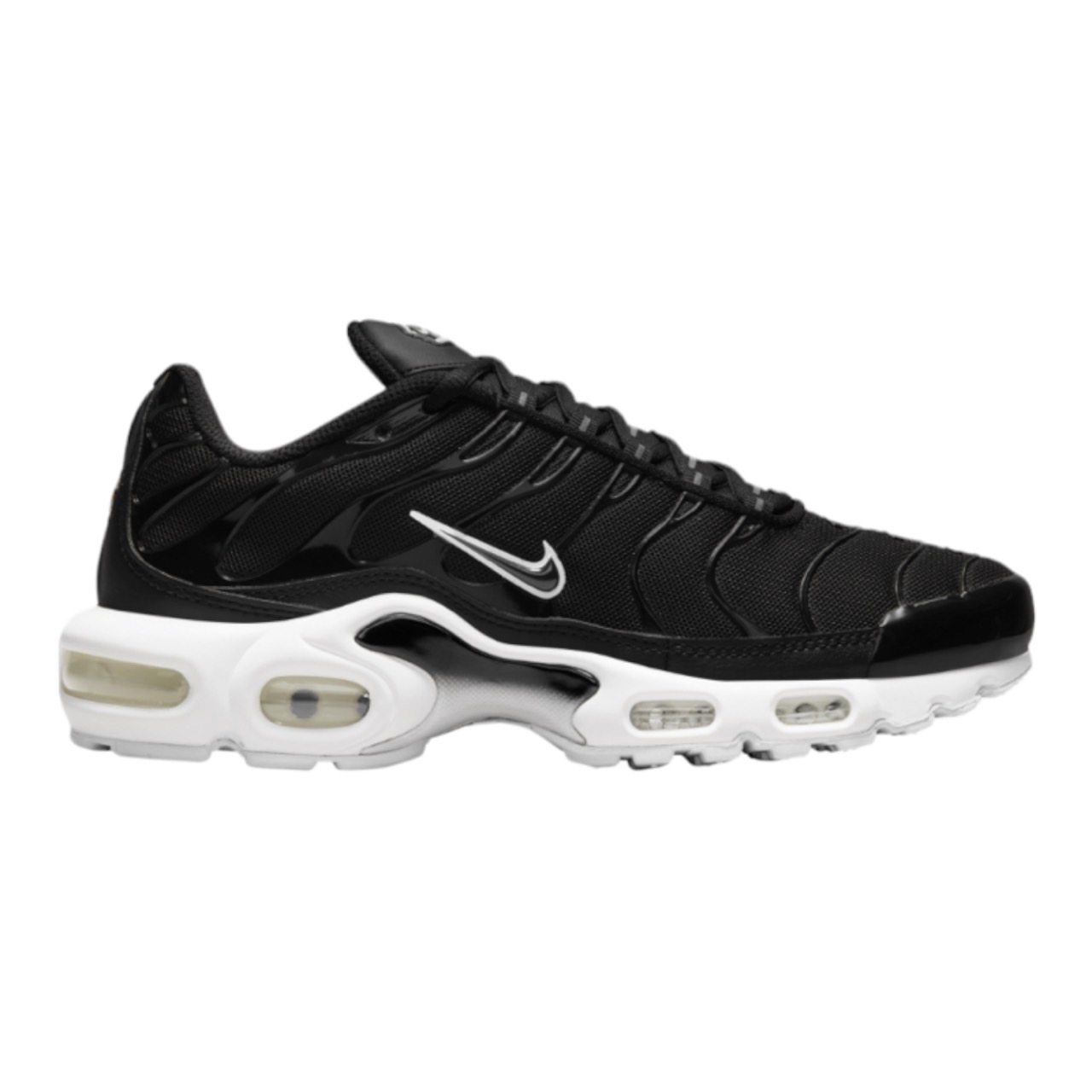Nike Air Max Plus w black White バイオテック s-l400.jpg
