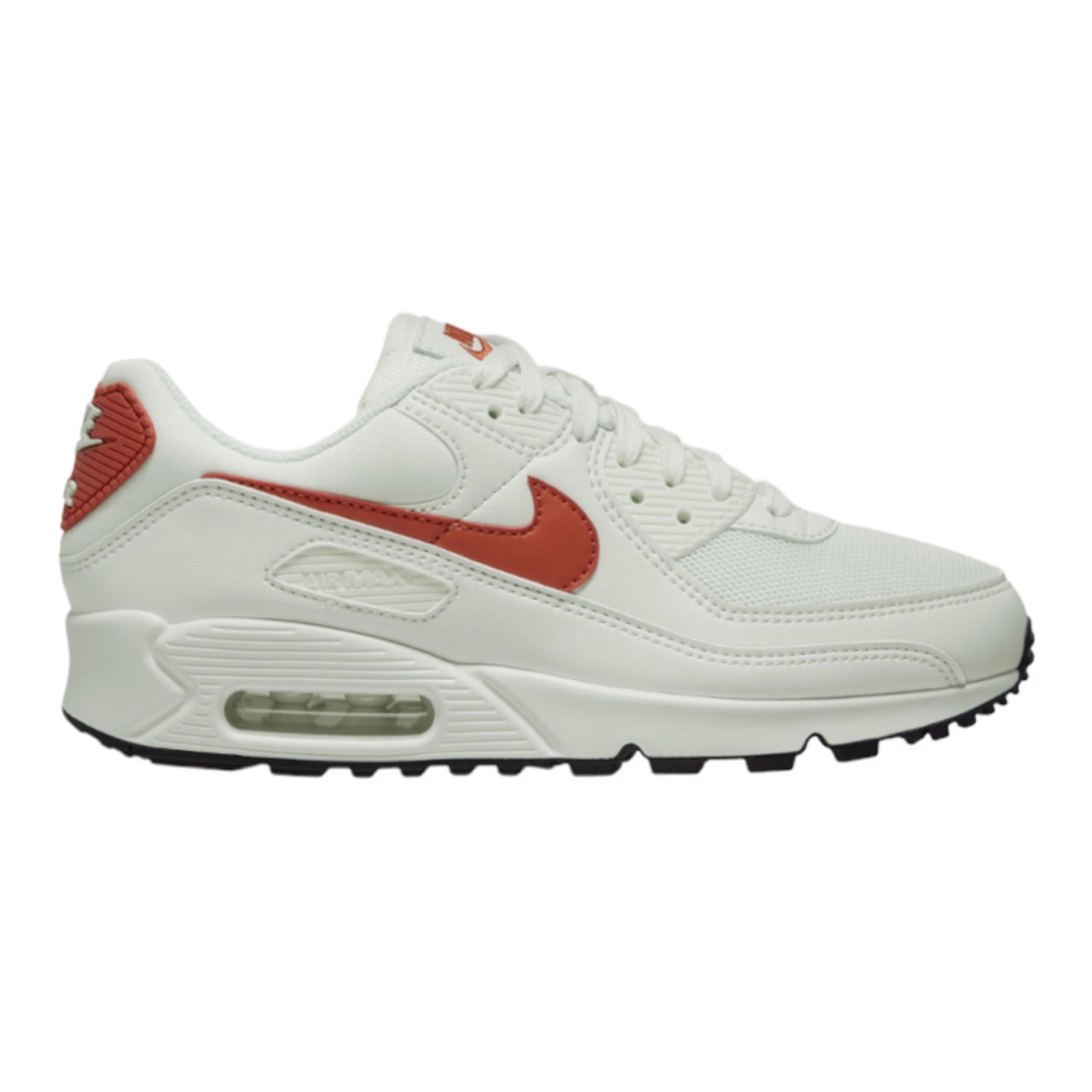 楽天市場】ナイキ レディース スニーカー エアマックス90 Nike
