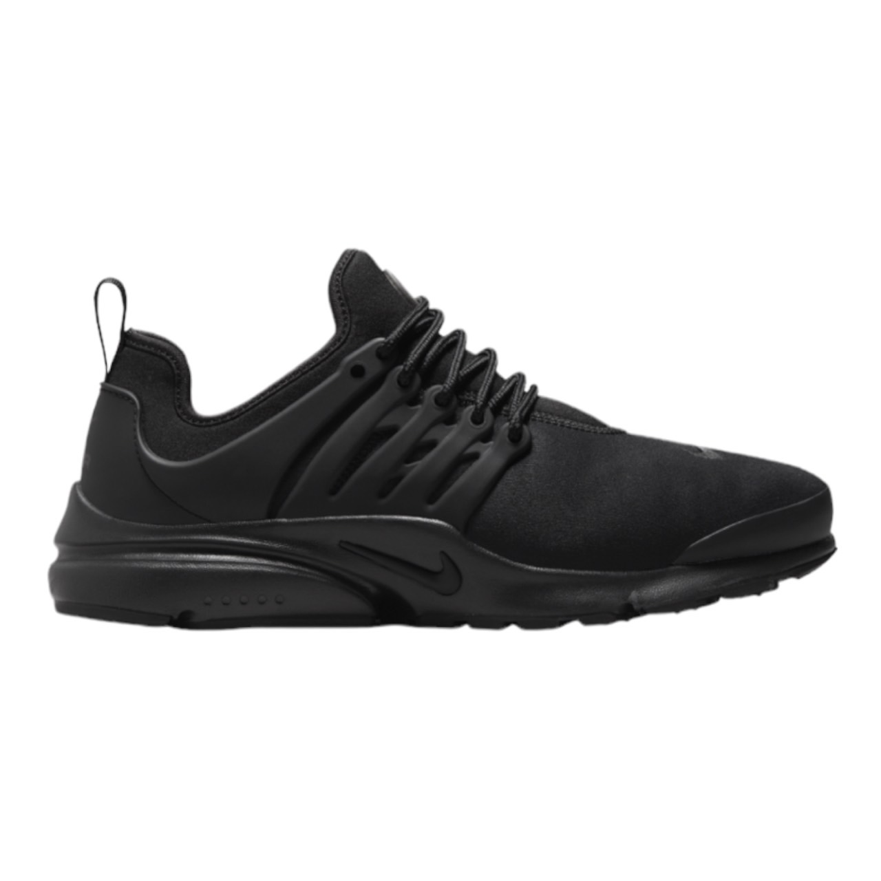 NIKE ナイキ エア プレスト 23cm ブラック 878068 スニーカー 楽天市場】NIKE ナイキ エア プレスト W AIR PRESTO 878068-001