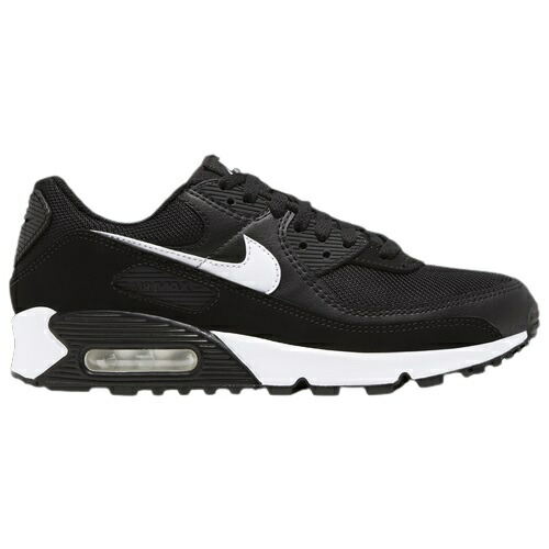 楽天市場】NIKE WMNS AIR MAX 90 black/metallic gold db9578