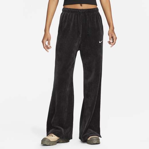 楽天市場】ナイキ レディース ジョガーパンツ Women's Nike Sportswear Tech Fleece Jogger Pants -  Black : ｔｒｏｉｓ ＨＯＭＭＥ