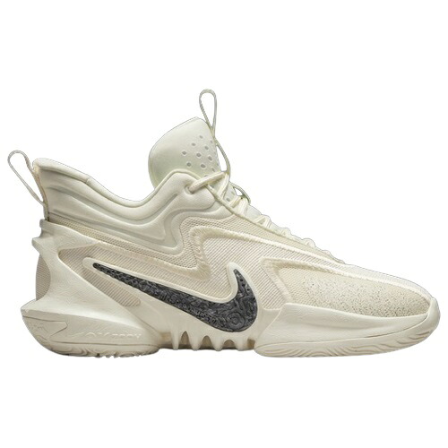 ナイキ メンズ スニーカー Nike Cosmic Unity 2 - White/Black/Green