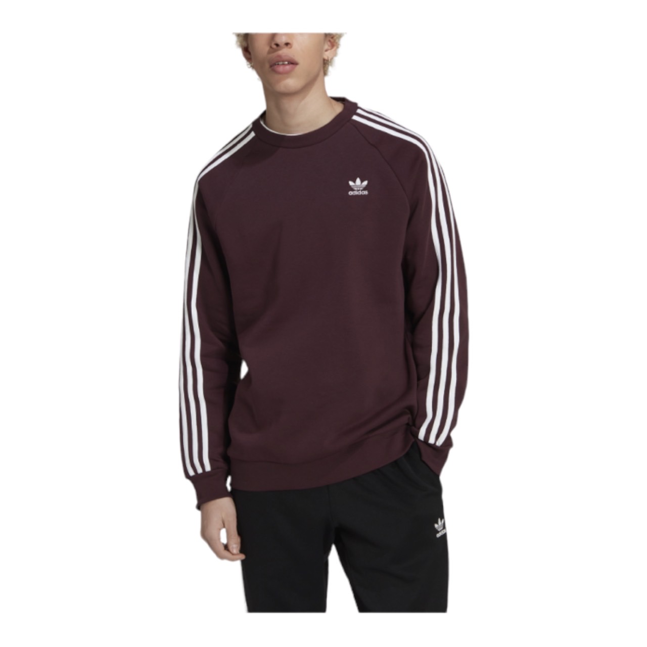 楽天市場】【プライスダウン】 adidas PULL OVER アディダス