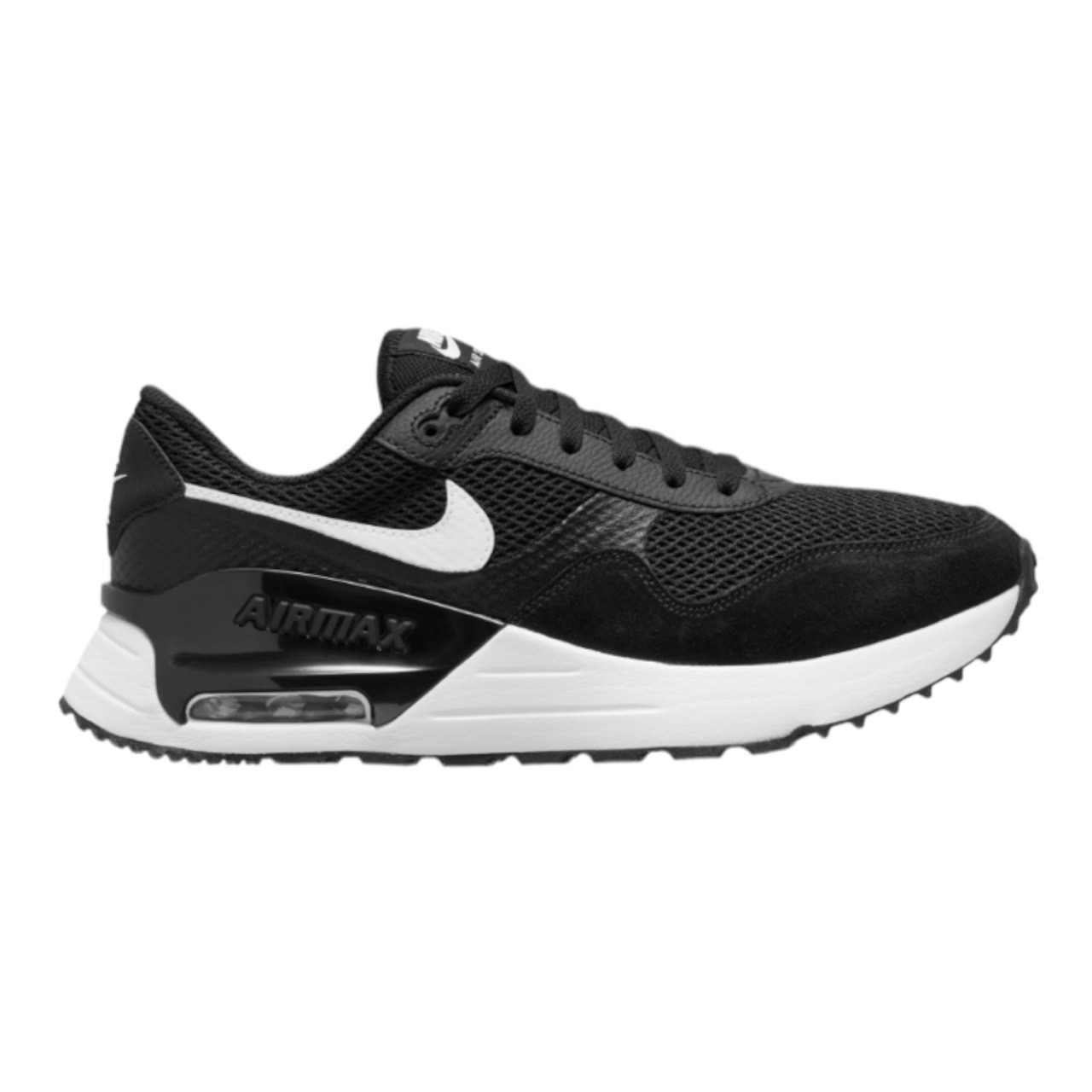 楽天市場】NIKE AIR MAX NM 野茂英雄 Black/White-Varsity Red