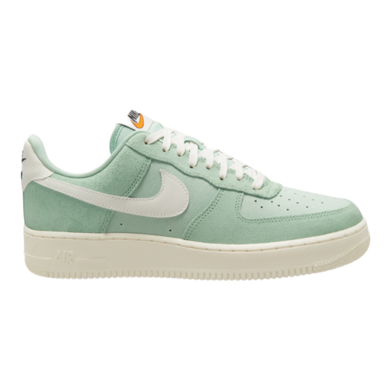 楽天市場】NIKE AIR FORCE 1 '07 LV8 NOS ナイキ エア フォース 1 '07