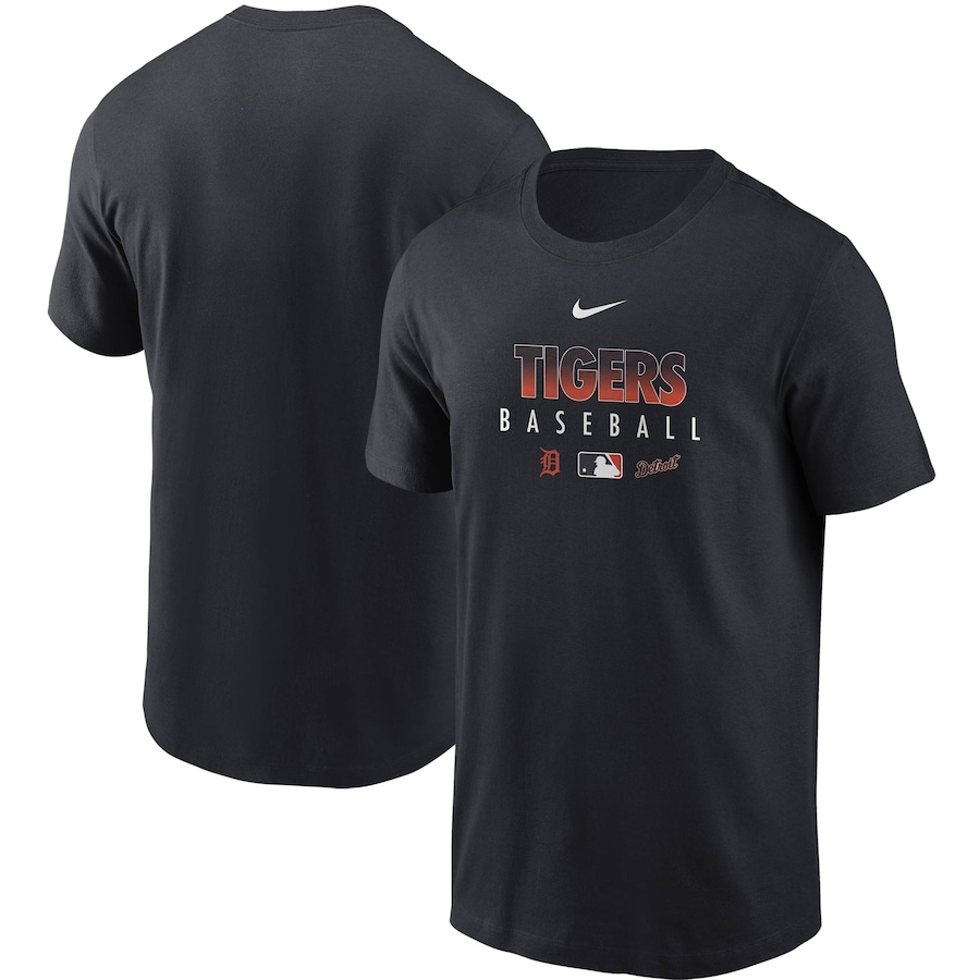 NIKE - Nike タイガーウッズ　フランク　シャツ 日本未販売 NIKE タイガーウッズ TW フランク ゴルフTシャツ