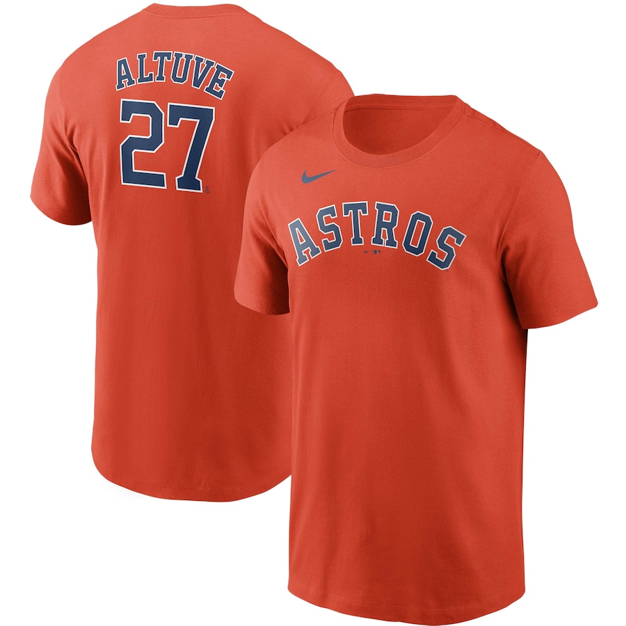 ナイキ メンズ Tシャツ Houston Astros Nike Tryptich Logo Legend Performance T-Shirt 半袖 Gray 楽天市場】ナイキ メンズ Tシャツ Houston Astros Nike Authentic