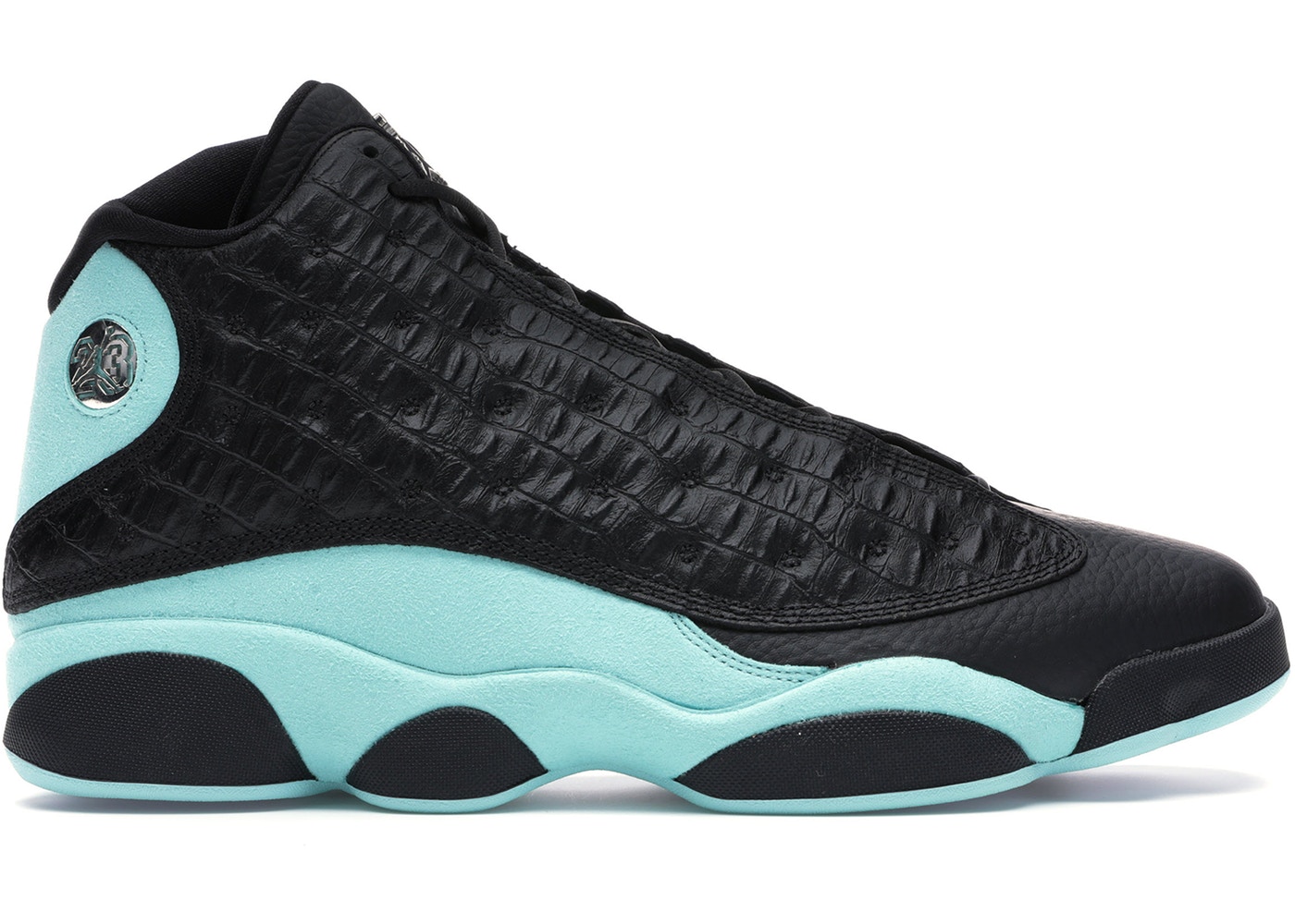 シューズ(男性用) NIKE AIR JORDAN 13 RETRO 414571-004 楽天市場】NIKE AIR JORDAN 13 RETRO 
