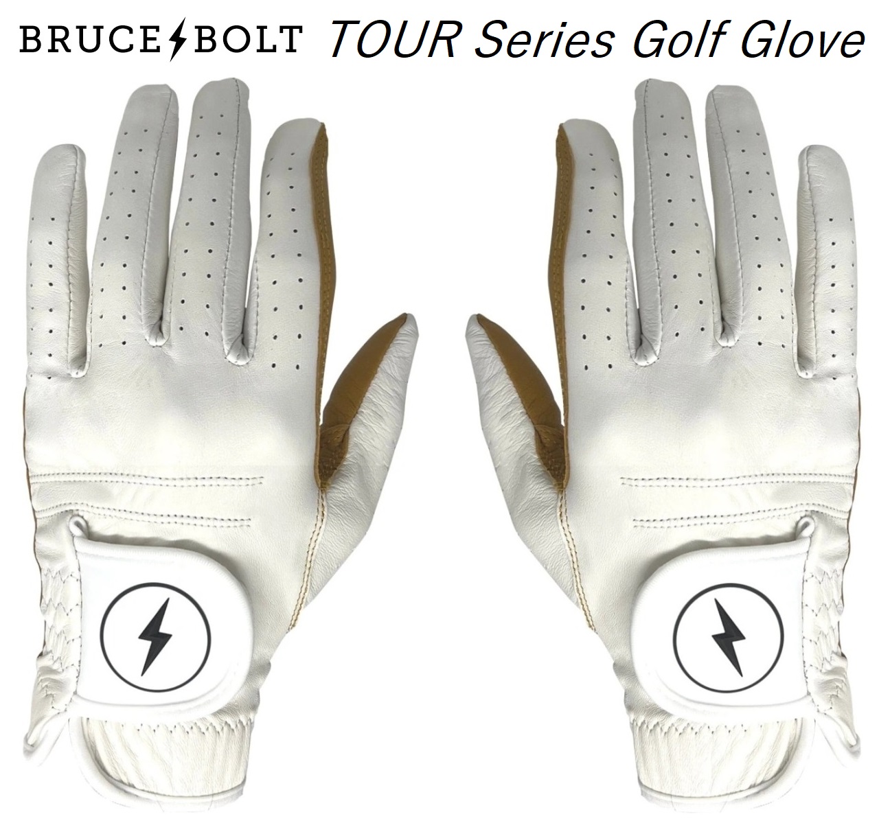 楽天市場】ゴルフグローブ メンズ 一般 スポーツ golf gloves 左手