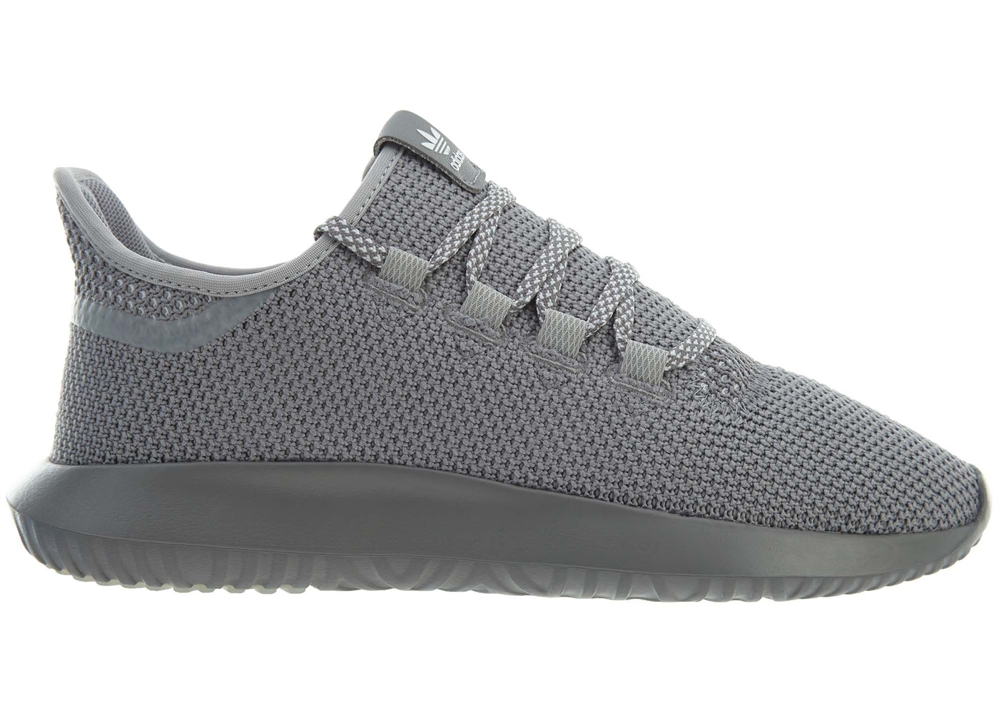 在庫処分セール ★ アディダス TUBULAR SHADOW J ピンク Amazon.com | adidas Originals Girls' Tubular Shadow J, Aero