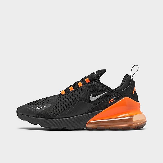 楽天市場】ナイキ メンズ エアマックス270 Nike Air Max 270