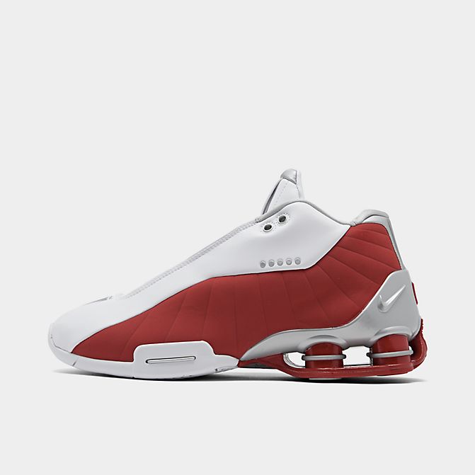 Nike ナイキ Shox ショックス BB4 シドニーオリンピック 海外6月29日発売予定】ナイキ ショックス BB4 