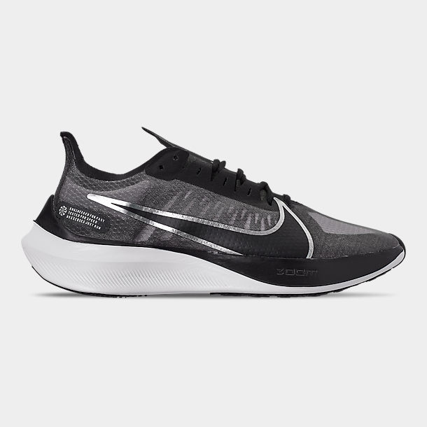 ナイキ メンズ ズーム グラビティー Nike Zoom Gravity ランニングシューズ Black/University Red/White/Rush Violet 楽天市場】ナイキ メンズ ズーム グラビティー Nike Zoom Gravity