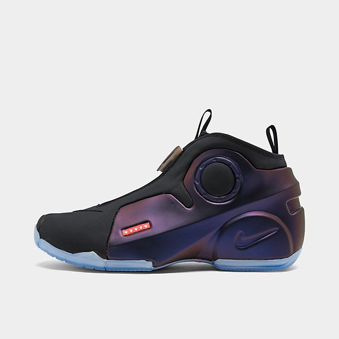 大人気の ナイキ メンズ フライトポジット Nike Air Flightposite 2