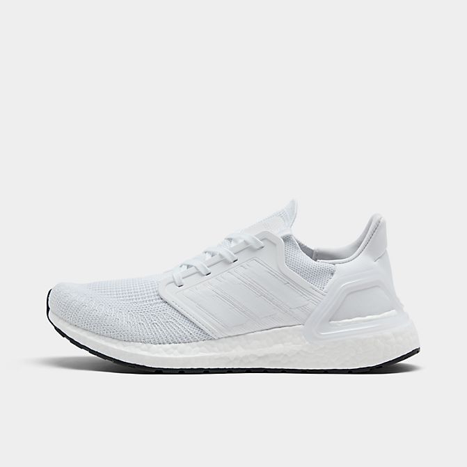 Troishomme Adidas Men Ultra Boost 20 Adidas Ultra Boost 20