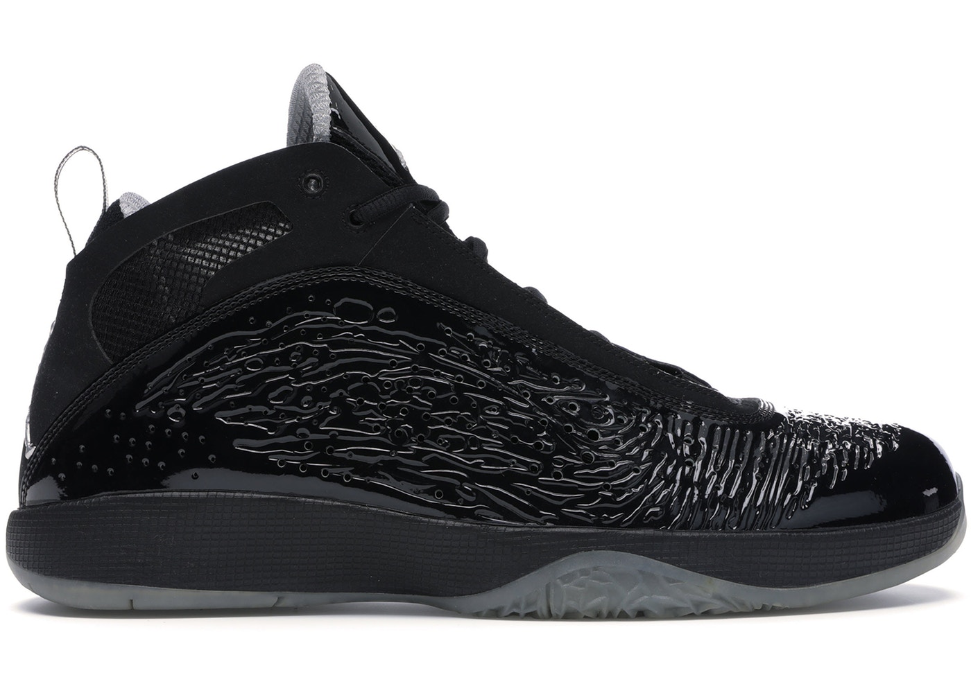 ジョーダン メンズ ２６ Jordan 2011 \