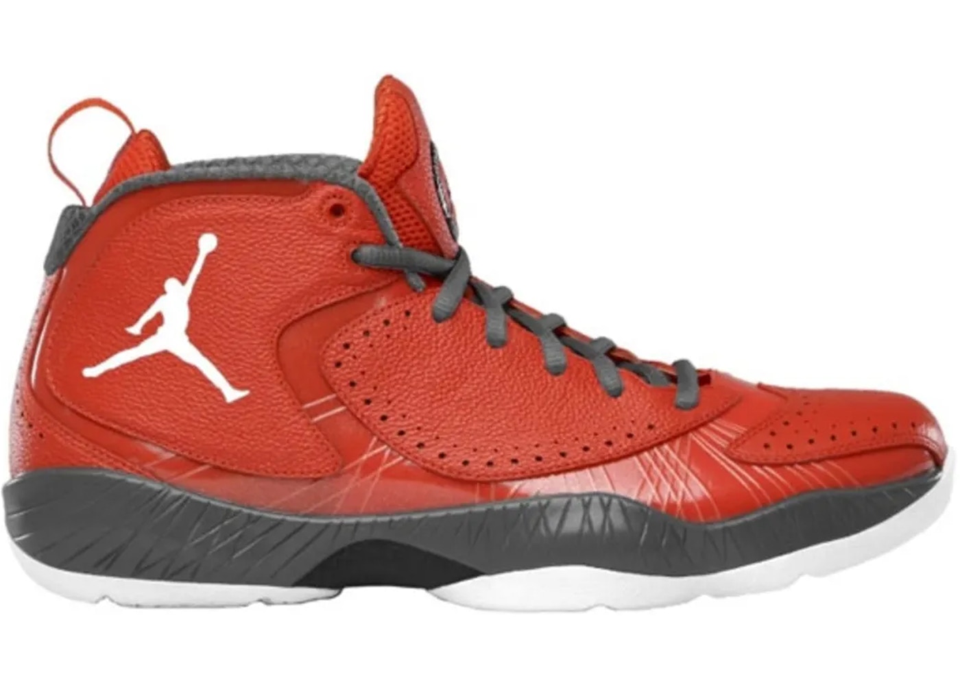 ジョーダン メンズ ２７ Jordan 2012 Jordan Brand Classic \