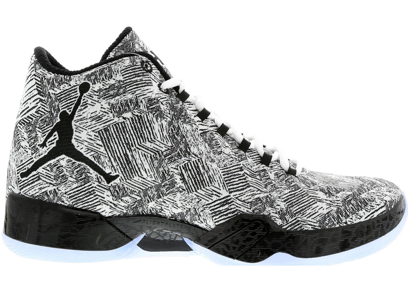 ジョーダン メンズ 29 Jordan XX9