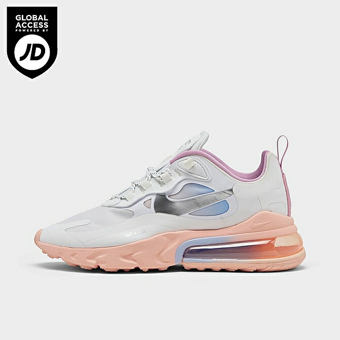 楽天市場】ナイキ ウィメンズ エアマックス270 Nike Air Max 270