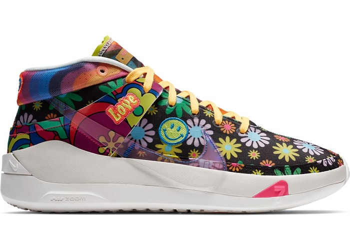 楽天市場】[ ポイントUP & お得な割引クーポン!! ] NIKE KD13 EASY