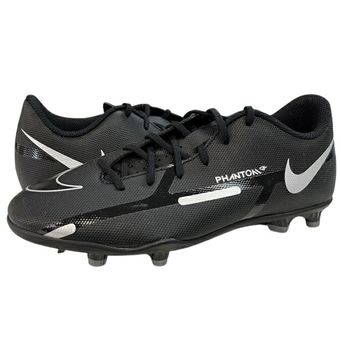 楽天市場】ナイキ スパイク サッカー ジュニア シューズ 靴 NIKE