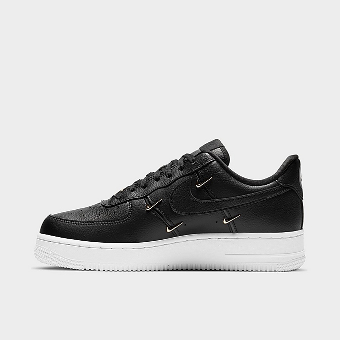 Nike Air Force 1 Wild Low Gold エアフォース ロー ワイルド (Nike