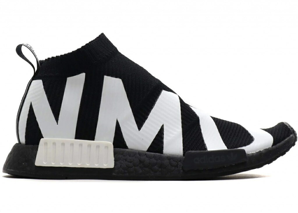adidas originals　アディダス　オリジナル　ＮＭＤ_ＣＳ１ ＰＫ 楽天市場】adidas Originals アディダス オリジナルス