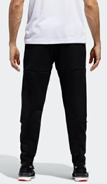 adidas id amplifier pants