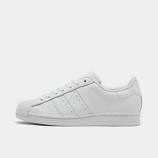 楽天市場】adidas アディダス スーパースター OT テック SUPERSTAR OT