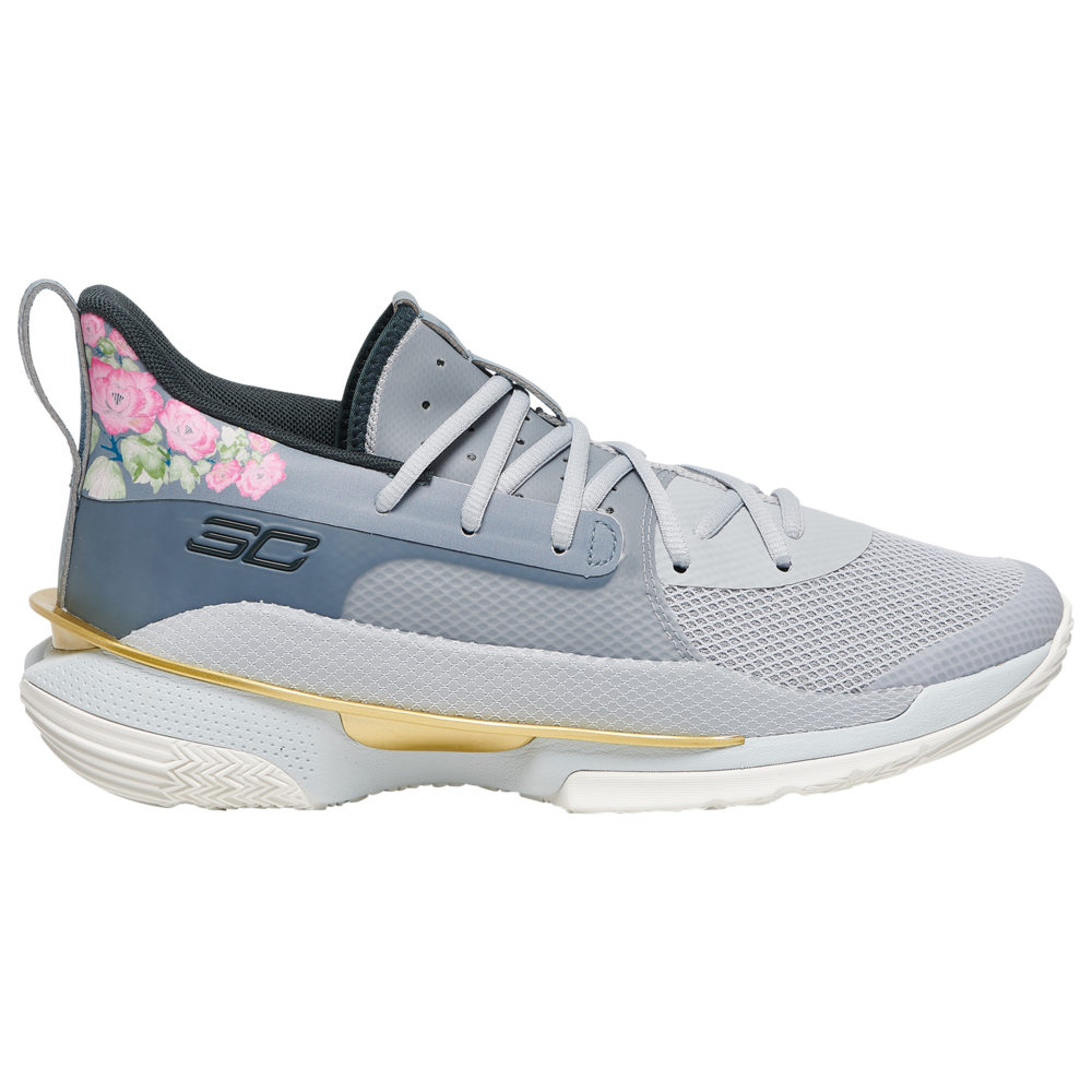 楽天市場】アンダーアーマー メンズ カリー7 Under Armour Curry 7