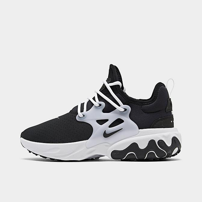 楽天市場】ナイキ メンズ ランニングシューズ Nike React Presto