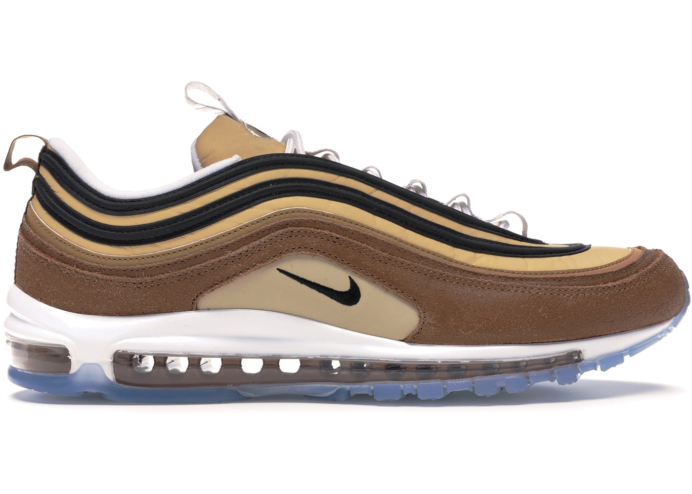 air max brown air max brown