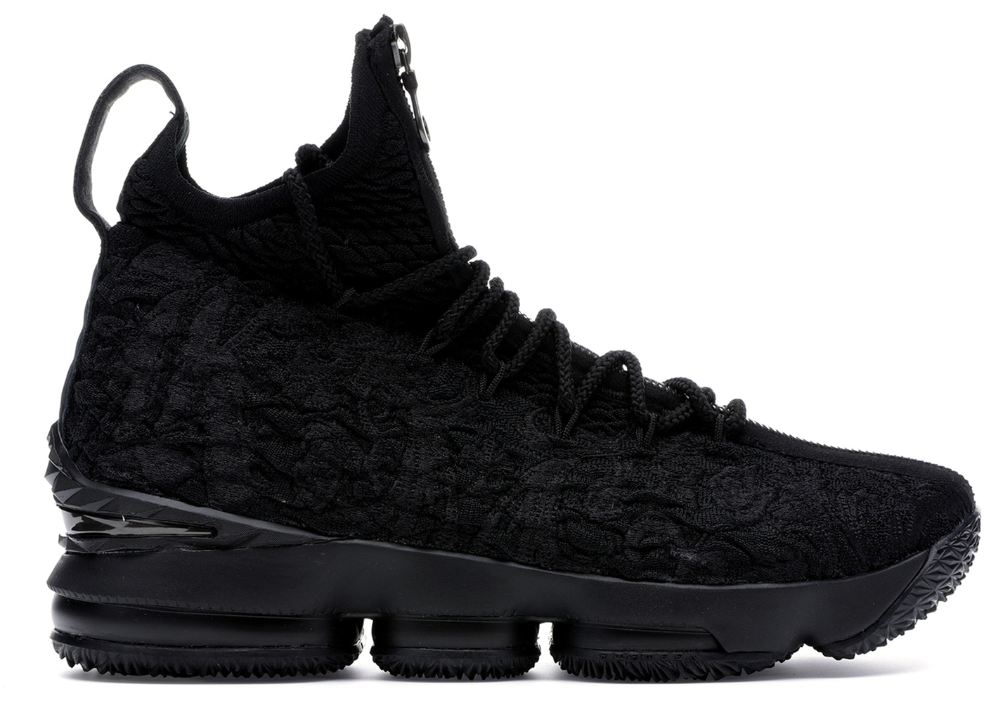 lebron 15 perf