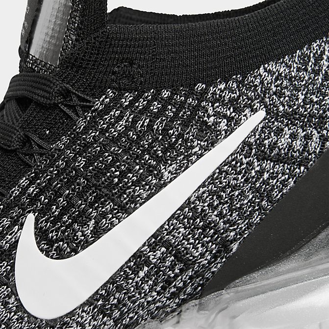 最先端 楽天市場 ナイキ レディース ヴェイパーマックス３ Nike Air Vapormax Flyknit 3 ランニングシューズ Black White Metallic Silver ｔｒｏｉｓ ｈｏｍｍｅ 高い品質 Iconsult Com Pk