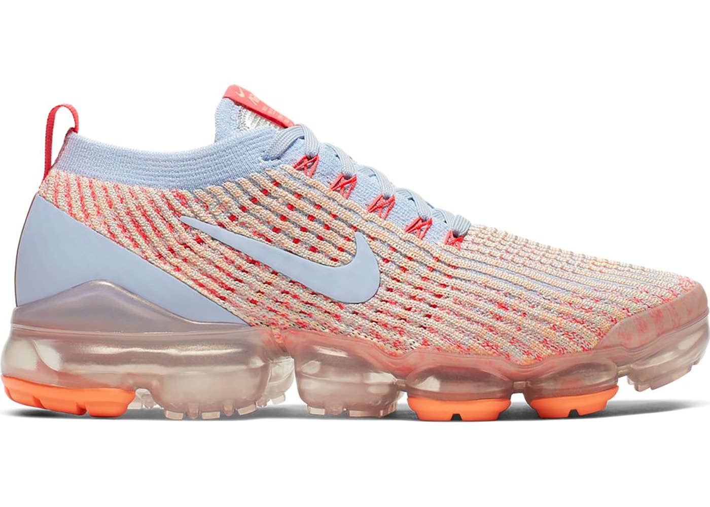 楽天市場】ナイキ レディース ヴェイパーマックス3 Nike Air