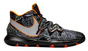 楽天市場】ナイキ メンズ カイリー5 Nike Kyrie 5 IV 