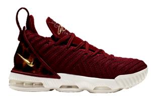 楽天市場】ナイキ キッズ/レディース レブロン17 Nike LeBron 17 GS